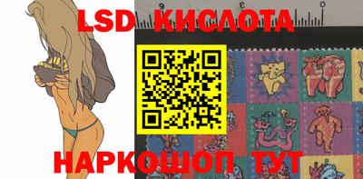 a pvp Обнинск