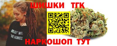 a pvp Обнинск