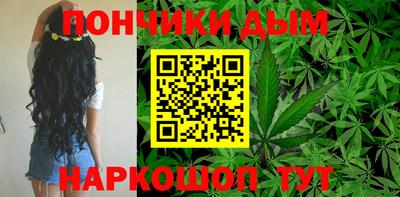a pvp Обнинск