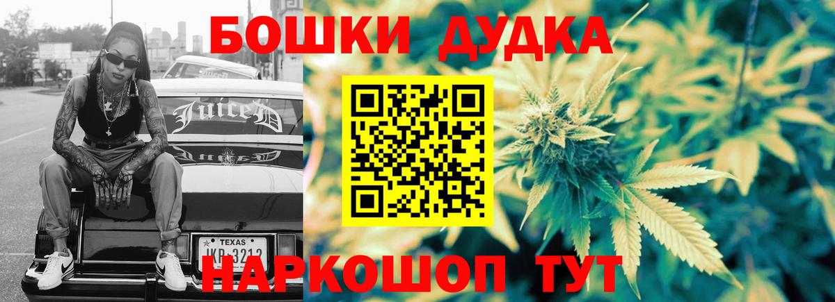 МАРИХУАНА планчик Новозыбков