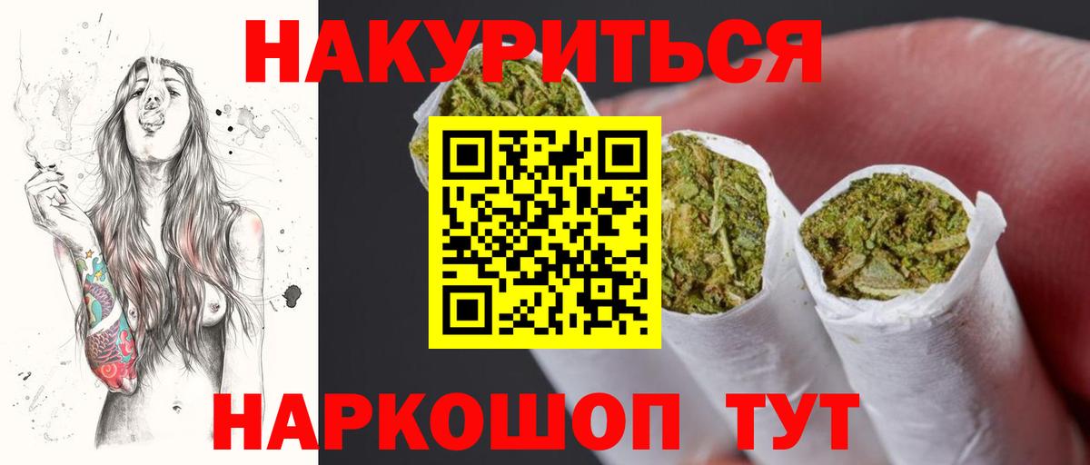 Каннабис сатива  Конопля Amnesia  Новозыбков  Вход с VPN  Каннабис Amnesia 